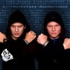 Barbitura - Fever слушать онлайн