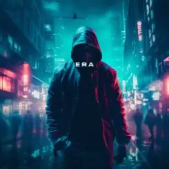 CONTV, skyfall beats - era слушать онлайн