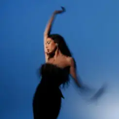 Naïka - BLESSINGS слушать онлайн