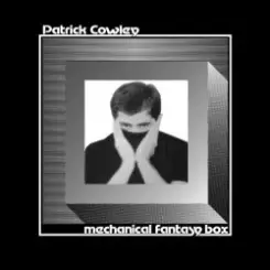 Patrick Cowley - Love Come Set Me Free слушать онлайн
