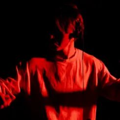 CIRXL - All Night слушать онлайн