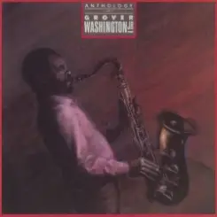Grover Washington Jr. - Jet Stream слушать онлайн