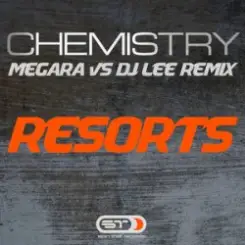 Сhemistry - We are one(Megara vs. DJ Lee remix) слушать онлайн