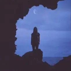 Clams Casino & Imogen Heap - I'm God (HKLS Remix) слушать онлайн