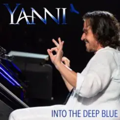 Yanni - Standing In Motion слушать онлайн
