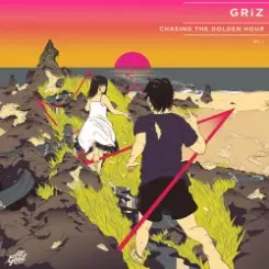 GRiZ ft. Russ Liquid - Love Will Follow You слушать онлайн