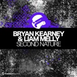 2nd Phase - Highjacker (Bryan Kearney & Liam Melly Remix) слушать онлайн