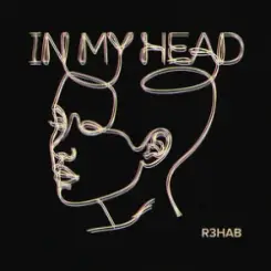 R3HAB - In My Head слушать онлайн