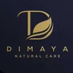 DiMAYA - Ты пригрел суку слушать онлайн
