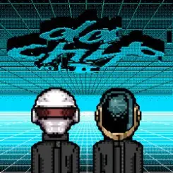 RushJet1 - Son Of Flynn слушать онлайн