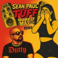 Sean Paul - Tuff (SITTM Remix) слушать онлайн
