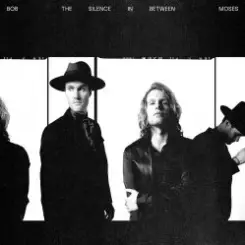 Bob Moses - Never Ending слушать онлайн