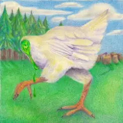 PALC - Топоры слушать онлайн