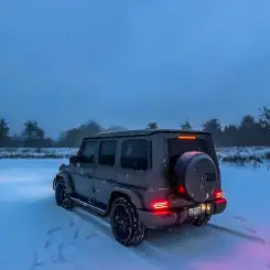 06 production - 06 делаеет слушать онлайн