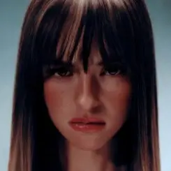 Alicia Moffet - Tired Of Me слушать онлайн