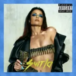 SVITLA - Сестри слушать онлайн