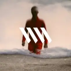 Joris Voorn - Ryo слушать онлайн