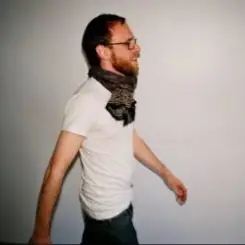 Blackjoy - Crumble Girl слушать онлайн