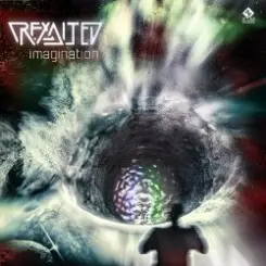 Rexalted - Imagination (Original Mix) слушать онлайн