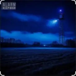 Keep High - Alarm слушать онлайн
