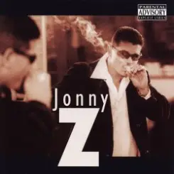 DJ Laz - Switch слушать онлайн