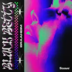 Braaheim - Black Betty слушать онлайн