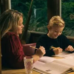 Alex Warren - Remember me Happy слушать онлайн