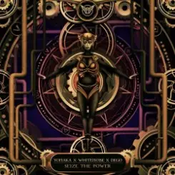 Dego - A Where Pringle Deh слушать онлайн