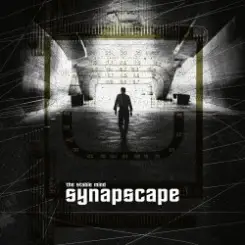 Synapscape - Deliverance слушать онлайн
