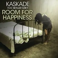 Kaskade Feat. Skylar Grey - Room For Happiness (Gregori Klosman Remix) слушать онлайн