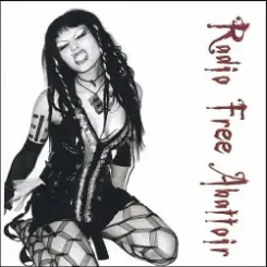 Scary Bitches - Ghost Riders in the Sky слушать онлайн