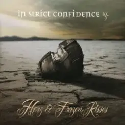 In Strict Confidence - Herz (Album Version) слушать онлайн