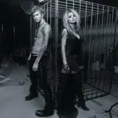 Loboda & Max Barskih - Твои глаза_Туманы слушать онлайн