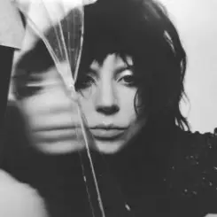 Lady Gaga - Killah (feat. Gesaffelstein) слушать онлайн