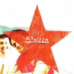 Пятница - Солдат слушать онлайн