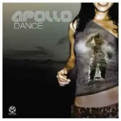 Apollo - Dance 2007 [Cascada Remix] слушать онлайн