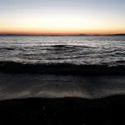 Joachim Spieth - Akasha слушать онлайн