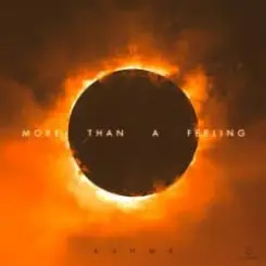 KSHMR - More Than A Feeling (Extended Mix) слушать онлайн