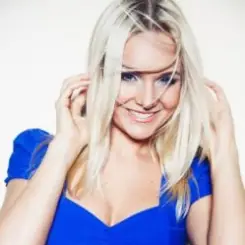 DJ Настя Крайнова - До солнца слушать онлайн