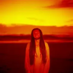 Morphom - Мавка слушать онлайн