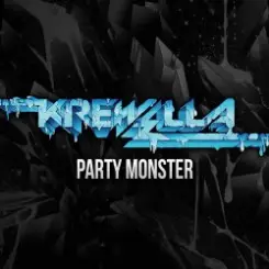 Krewella - Party Monster слушать онлайн