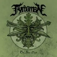 Antipeewee - Charnel God слушать онлайн