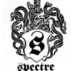 Spectre - Mind Over Matter слушать онлайн