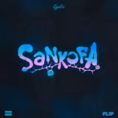 Gyakie - Sankofa слушать онлайн