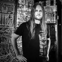 Venetian Snares - Vida слушать онлайн