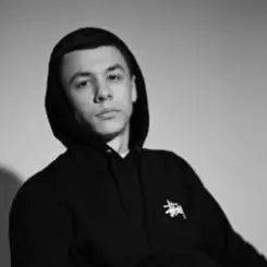 MACAN feat Элджей - По Домам (Ruslan Mishin Remix) слушать онлайн