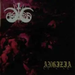 Angizia - Der Stechlin слушать онлайн