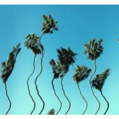 Hidden Spheres - Waiting слушать онлайн