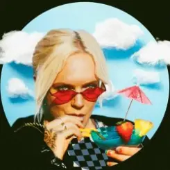 Tove Lo - How Long (Denis First Remix) слушать онлайн