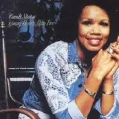 Candi Staton - Young Hearts Run Free слушать онлайн